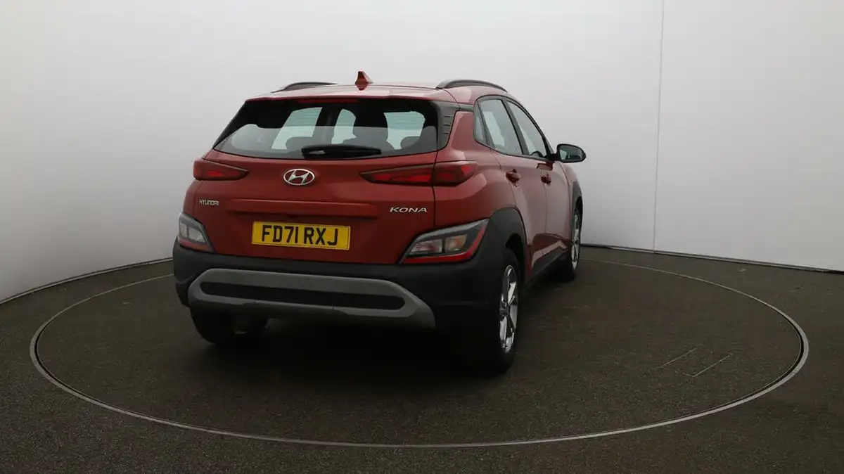 2022-hyundai-kona-10-t-gdi-se-connect-big-56