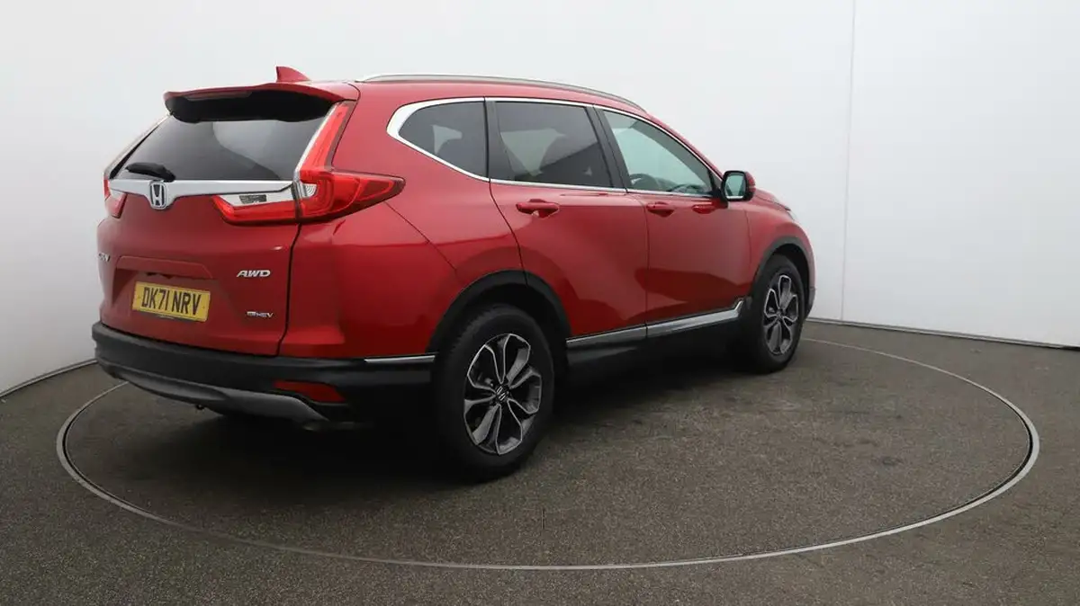 2021-honda-cr-v-20-i-mmd-ex-awd-hybrid-big-20