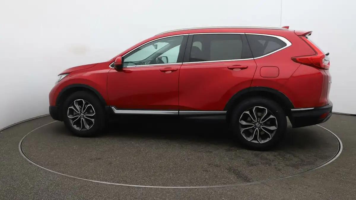 2021-honda-cr-v-20-i-mmd-ex-awd-hybrid-big-24