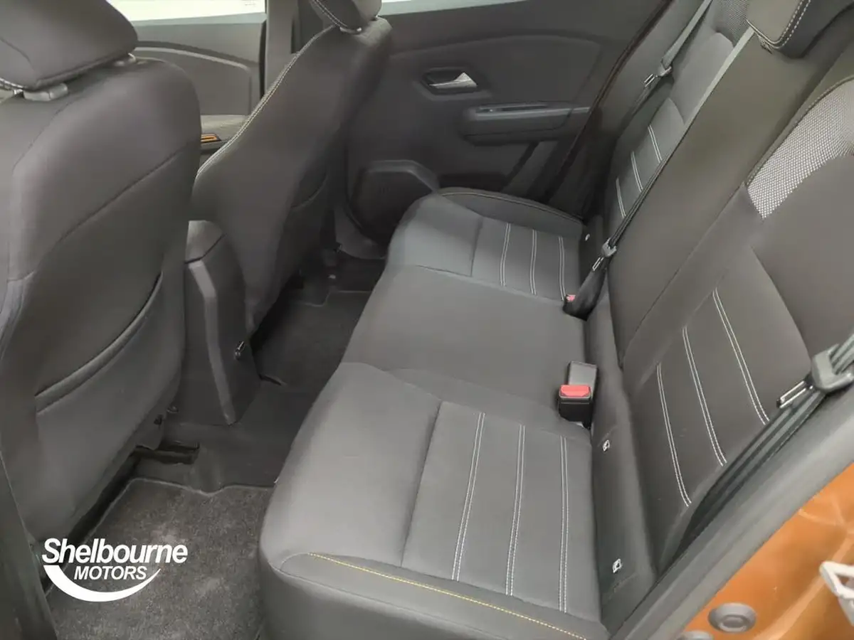 2021-dacia-sandero-stepway-10-tce-prestige-90bhp-big-7