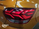 2021-dacia-sandero-stepway-10-tce-prestige-90bhp-small-18