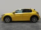 2020-peugeot-208-e-allure-small-9