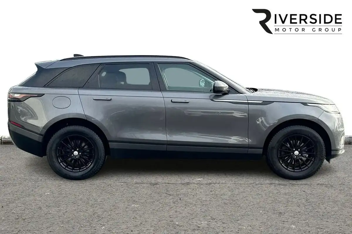 2020-land-rover-range-rover-velar-20-d180-no-trim-big-3