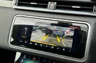 2020-land-rover-range-rover-velar-20-d180-no-trim-small-14