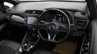 2021-nissan-leaf-e-e-n-connecta-small-8