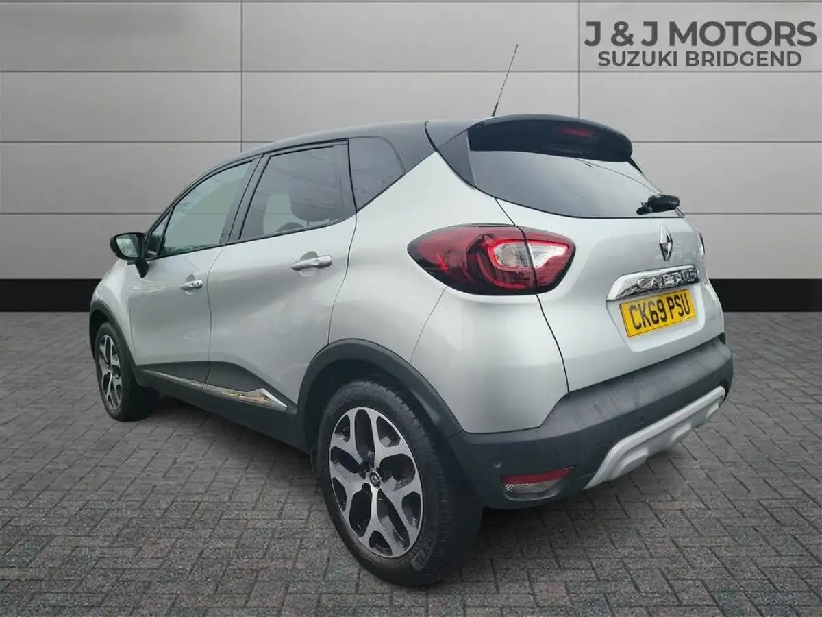 2019-renault-captur-13-tce-gt-line-130bhp-big-4