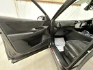 2018-ds-ds-7-crossback-16-puretech-performance-line-225ps-small-29