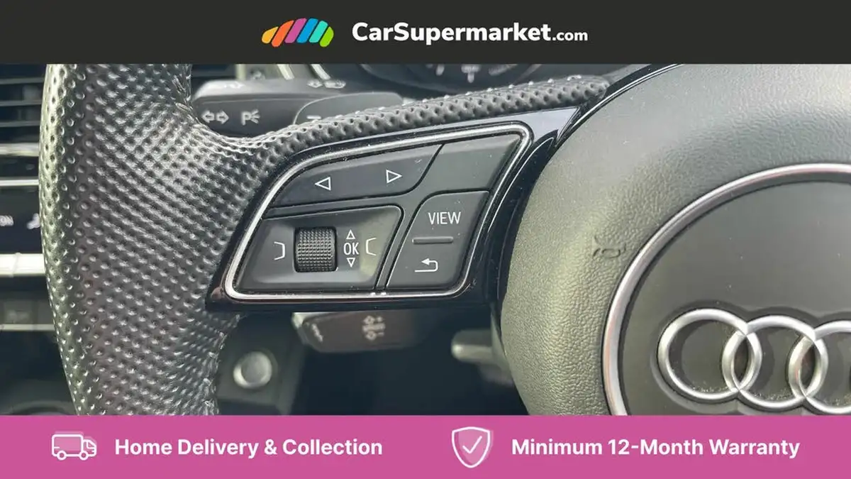 2019-audi-a4-avant-20-35-tdi-black-edition-150ps-big-18