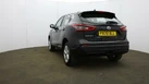 2020-nissan-qashqai-13-dig-t-acenta-premium-160ps-small-29