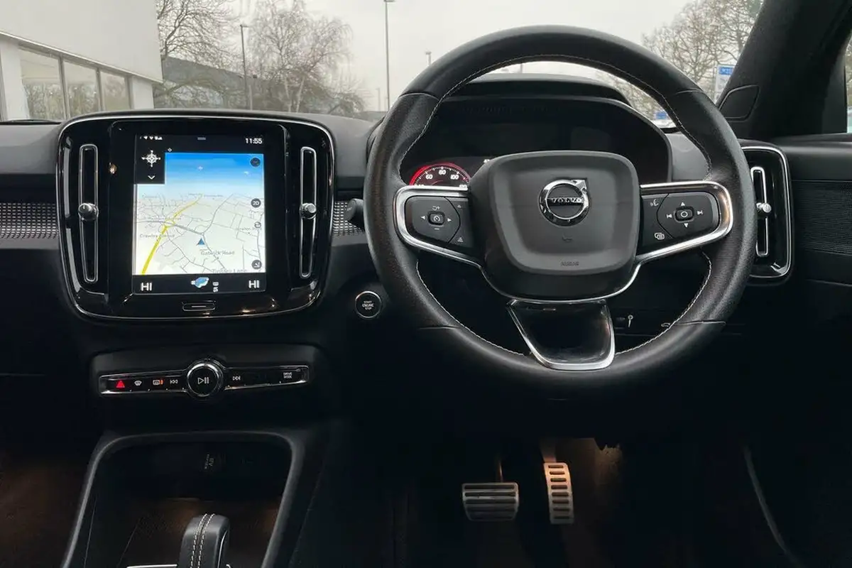 2021-volvo-xc40-20-b4-r-design-197bhp-awd-geartronic-big-32
