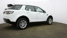 2019-land-rover-discovery-sport-20td4-se-tech-180ps-auto-small-52