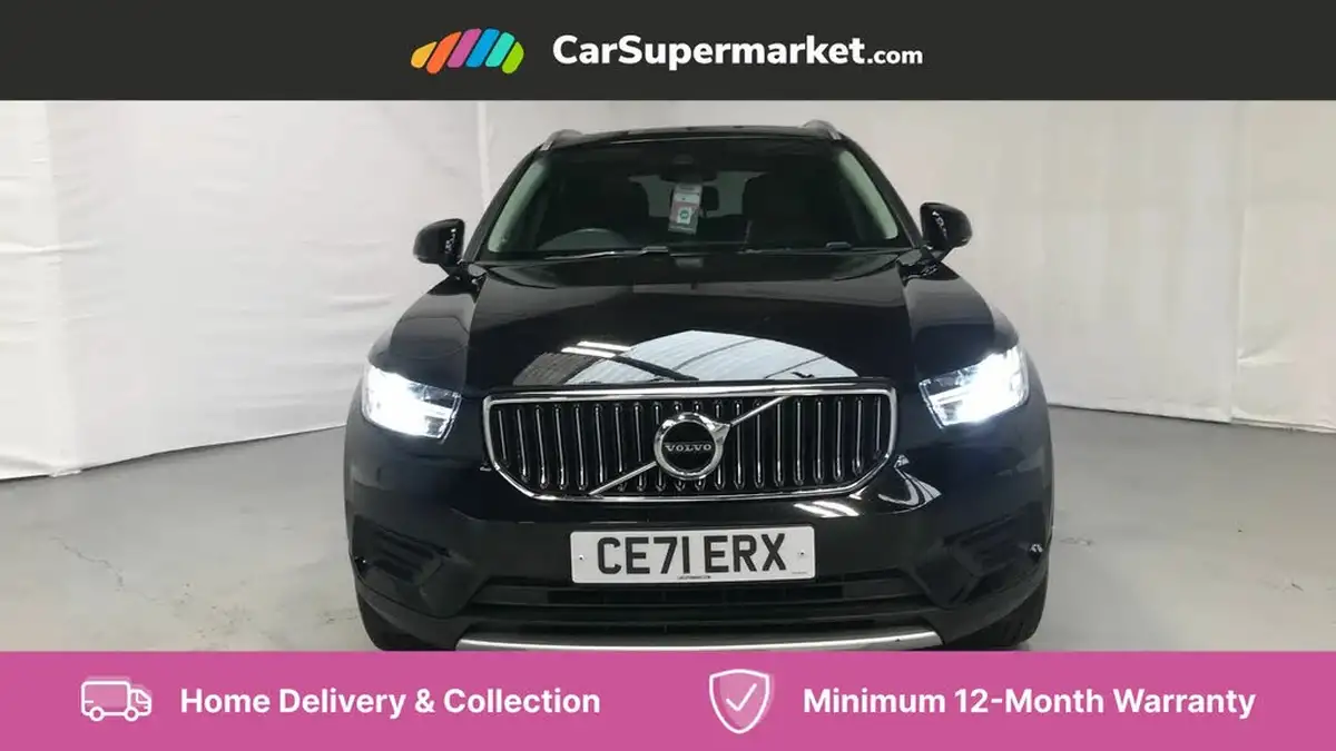 2021-volvo-xc40-20-b4-inscription-194bhp-awd-auto-big-1