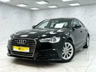 2018-audi-a6-saloon-20tdi-ultra-se-executive-s-tronic-small-1
