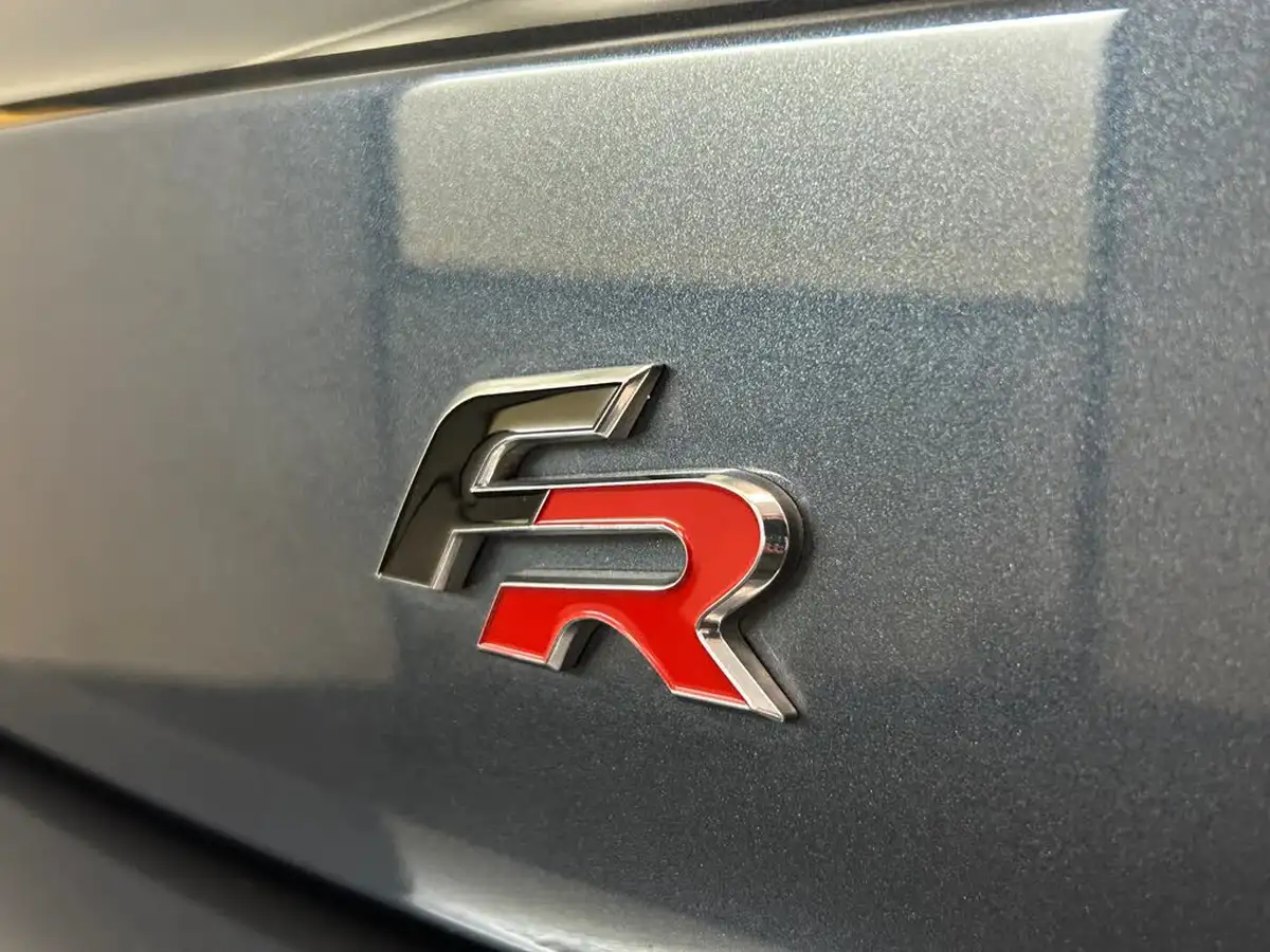 2021-seat-arona-10-tsi-fr-sport-110ps-big-14