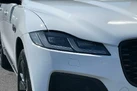 2023-jaguar-f-pace-20-d200-r-dynamic-se-black-small-15