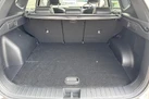2024-hyundai-tucson-16-t-gdi-ultimate-252ps-phev-auto-small-6