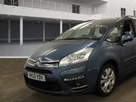2013-citroen-grand-c4-picasso-16-platinum-small-1