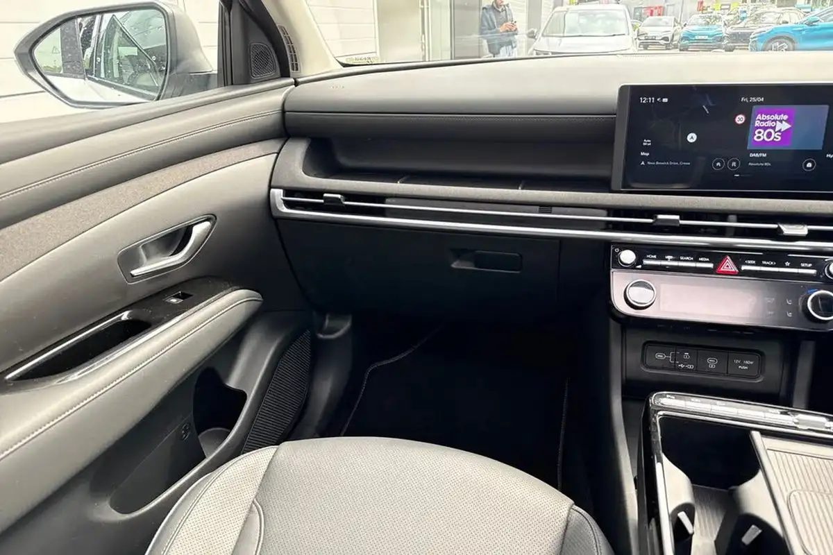 2024-hyundai-tucson-16-t-gdi-ultimate-252ps-phev-auto-big-19