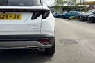 2024-hyundai-tucson-16-t-gdi-ultimate-252ps-phev-auto-small-30