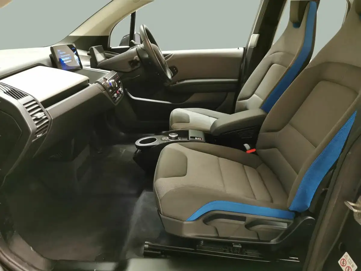 2022-bmw-i3-e-120-ah-s-big-2