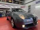 2009-alfa-romeo-mito-14-lusso-120bhp-small-1