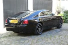 2017-rolls-royce-wraith-66-no-trim-small-16