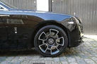 2017-rolls-royce-wraith-66-no-trim-small-40