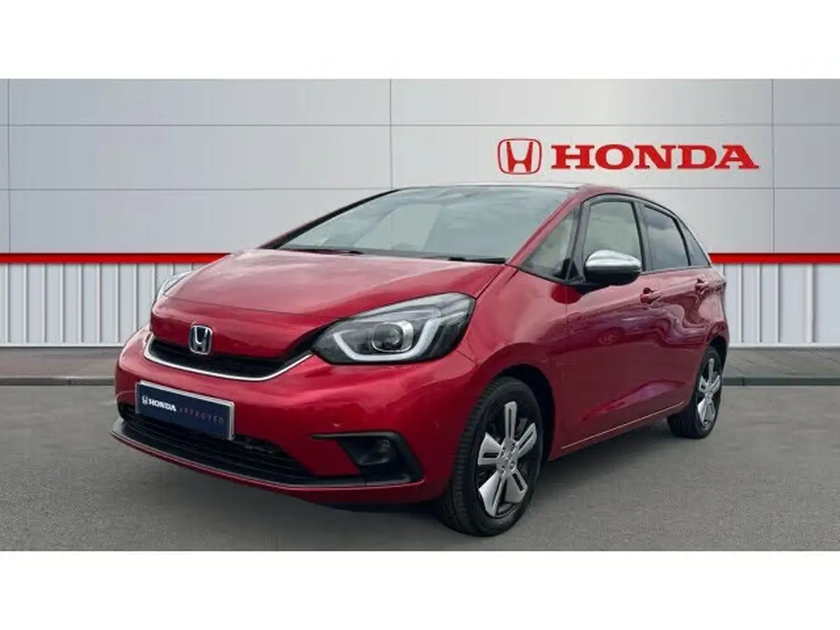 2021-honda-jazz-15-i-mmd-ex-107ps-big-9