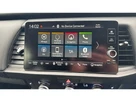 2021-honda-jazz-15-i-mmd-ex-107ps-small-20