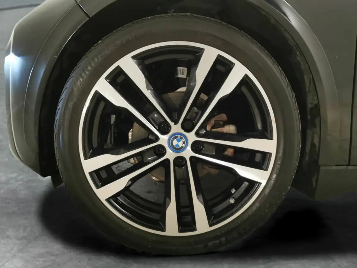 2022-bmw-i3-e-120-ah-s-big-22