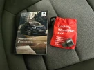 2022-bmw-i3-e-120-ah-s-small-31