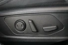 2022-hyundai-tucson-16-t-gdi-ultimate-230ps-hybrid-auto-small-40