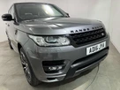 2016-land-rover-range-rover-sport-30-sd-v6-autobiography-dynamic-30sd-306bhp-awd-auto-small-18
