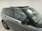 2016-land-rover-range-rover-sport-30-sd-v6-autobiography-dynamic-30sd-306bhp-awd-auto-small-22