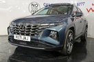 2022-hyundai-tucson-16-t-gdi-ultimate-230ps-hybrid-auto-small-12