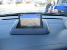 2016-peugeot-3008-crossover-16bluehdi-allure-auto-small-25