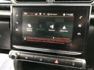 2018-citroen-c3-12-puretech-flair-110ps-ss-small-41