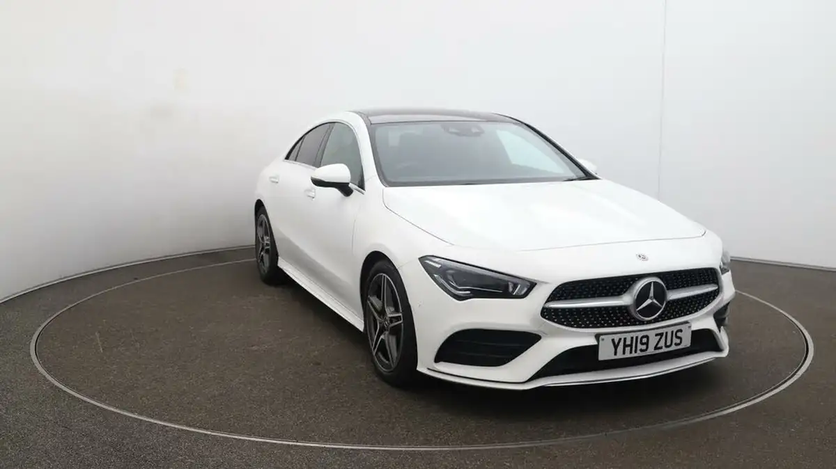 2019-mercedes-benz-cla-20-cla-220-amg-line-premium-plus-coupe-4d-big-38