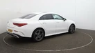 2019-mercedes-benz-cla-20-cla-220-amg-line-premium-plus-coupe-4d-small-49