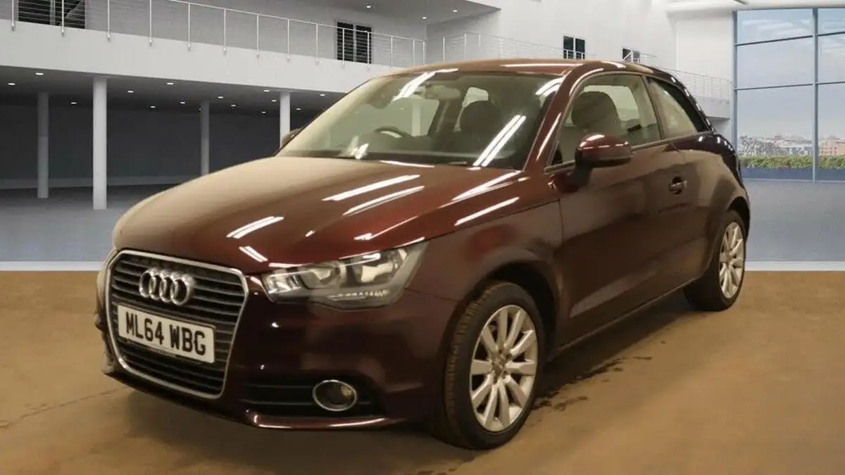 2014-audi-a1-14-sport-tfsi-122ps-hatchback-3d-1390cc-big-1