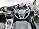 2023-seat-ateca-15-ecotsi-fr-small-6