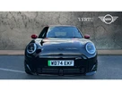 2024-mini-cooper-e-cooper-se-sport-small-15