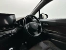 2018-toyota-c-hr-18-vvt-i-excel-small-9