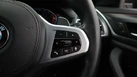 2022-bmw-x3-20td-xdrive20d-m-sport-pro-pack-small-27