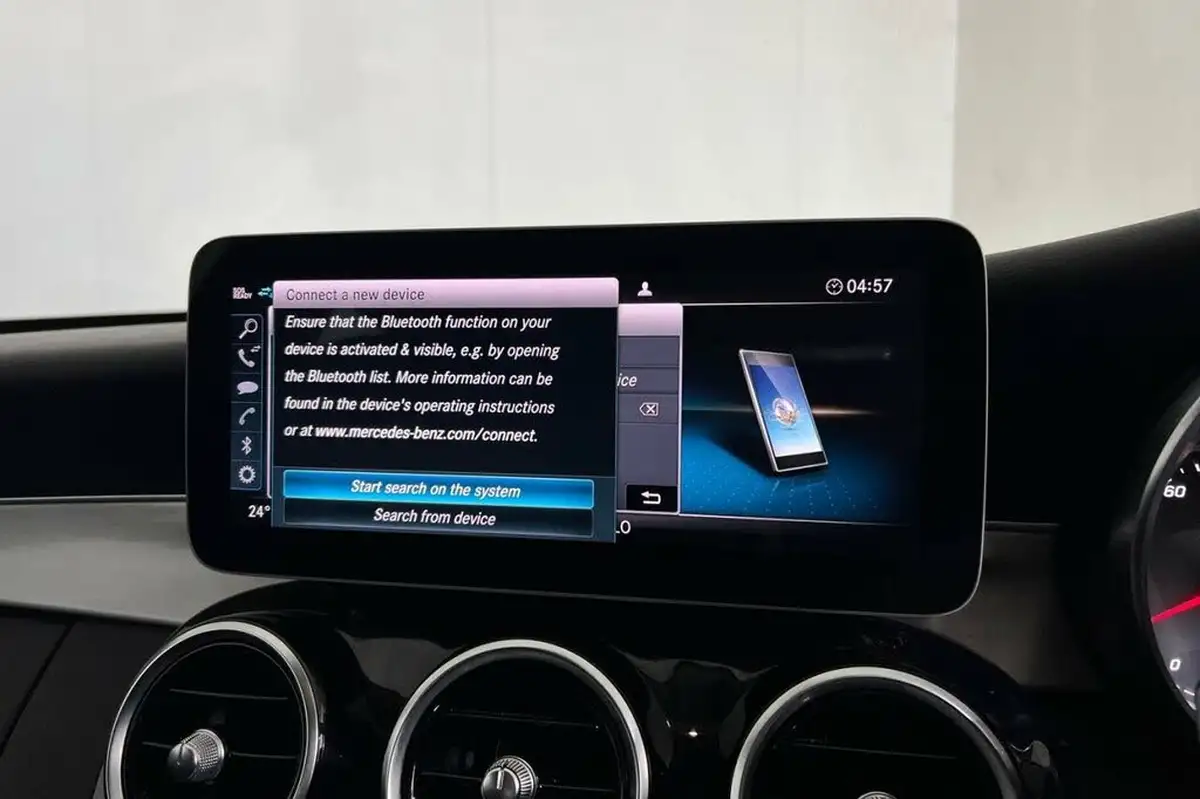 2019-mercedes-benz-c-class-15-c200-sport-ss-estate-5d-big-26