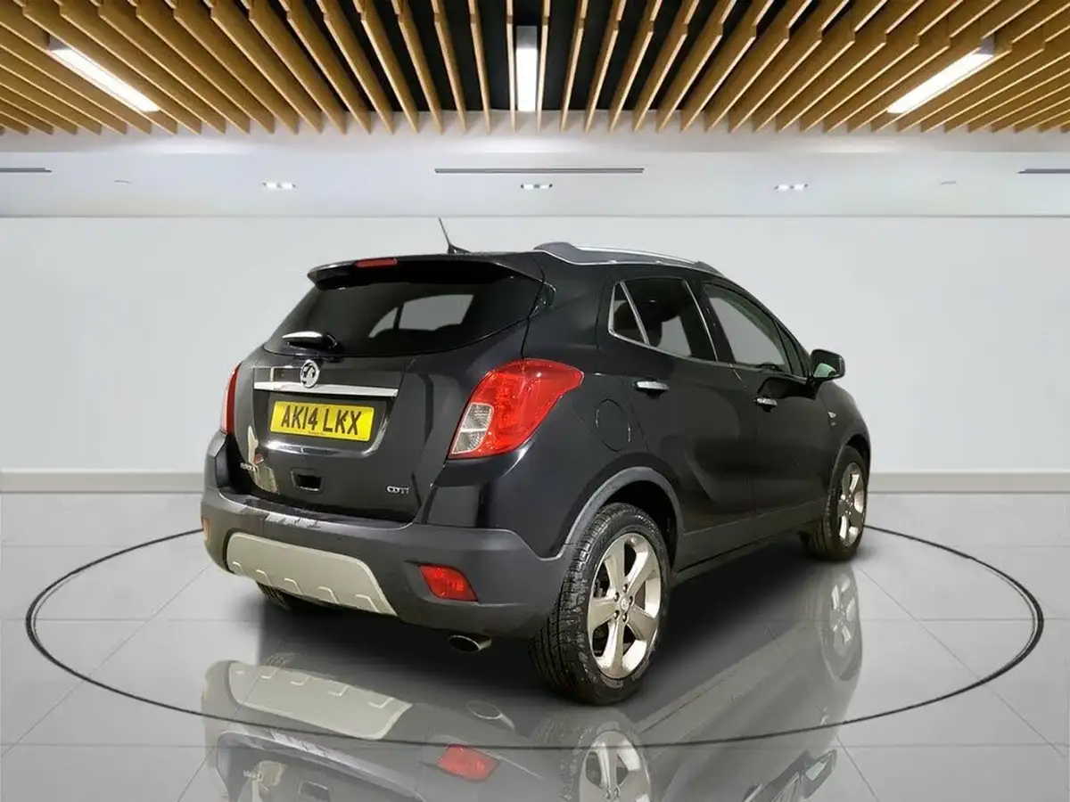 2014-vauxhall-mokka-17cdti-se-ecoflex-fwd-ss-big-7