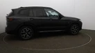 2022-bmw-x3-20td-xdrive20d-m-sport-pro-pack-small-44