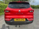 2019-renault-kadjar-15dci-iconic-small-6