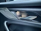 2021-jaguar-f-pace-20-p400e-hse-small-18