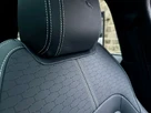 2021-jaguar-f-pace-20-p400e-hse-small-42